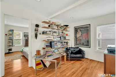 125 Nicoll Street, New Haven, CT 06511 - Photo 5