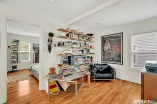 125 Nicoll St, New Haven, CT 06511 - Photo 5
