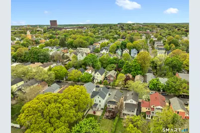 125 Nicoll Street, New Haven, CT 06511 - Photo 29