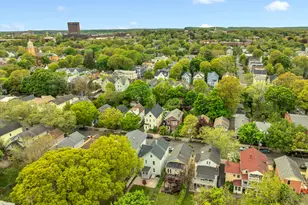 125 Nicoll St, New Haven, CT 06511 - Photo 29