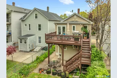 125 Nicoll Street, New Haven, CT 06511 - Photo 21