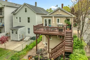 125 Nicoll St, New Haven, CT 06511 - Photo 21