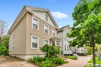 125 Nicoll Street, New Haven, CT 06511 - Photo 3