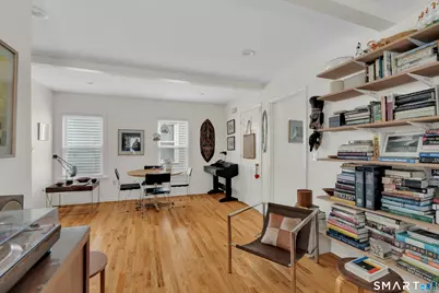 125 Nicoll Street, New Haven, CT 06511 - Photo 9