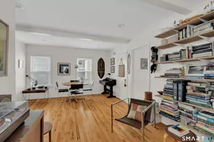 125 Nicoll St, New Haven, CT 06511 - Photo 9