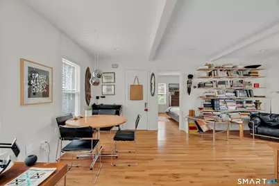 125 Nicoll Street, New Haven, CT 06511 - Photo 7