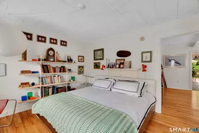 125 Nicoll Street, New Haven, CT 06511 - Photo 13