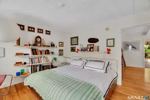 125 Nicoll St, New Haven, CT 06511 - Photo 13