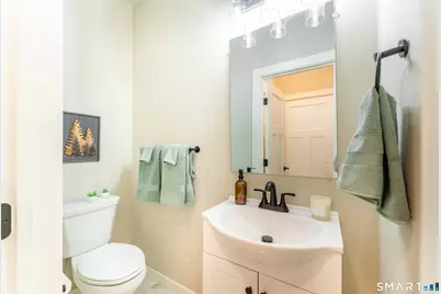 37 Valley View Drive #14A, Killingly, CT 06241 - Photo 29