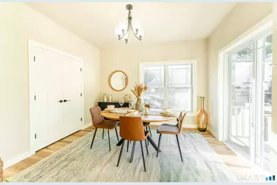 37 Valley View Drive #14A, Killingly, CT 06241 - Photo 31