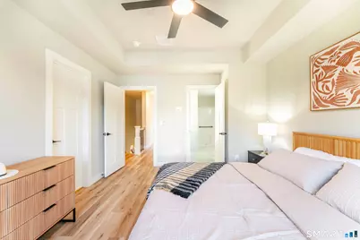37 Valley View Drive #14A, Killingly, CT 06241 - Photo 21