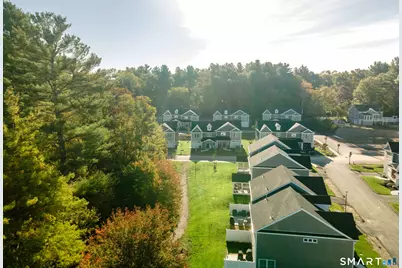 37 Valley View Drive #14A, Killingly, CT 06241 - Photo 1