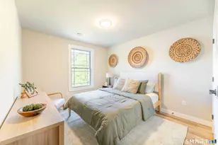 37 Vly Vw Dr, Killingly, CT 06241 - Photo 25