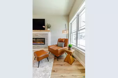 37 Valley View Drive #14A, Killingly, CT 06241 - Photo 13