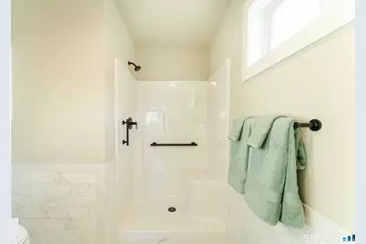 37 Valley View Drive #14A, Killingly, CT 06241 - Photo 19