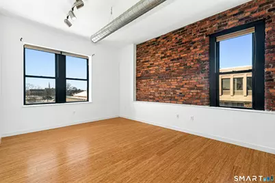 881 Lafayette Boulevard #4N, Bridgeport, CT 06604 - Photo 9