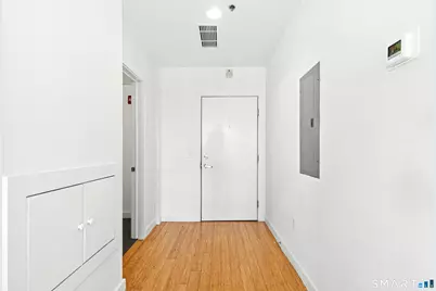 881 Lafayette Boulevard #4N, Bridgeport, CT 06604 - Photo 7