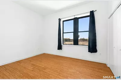 881 Lafayette Boulevard #4N, Bridgeport, CT 06604 - Photo 17