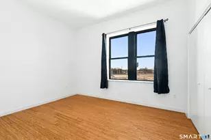881 Lafayette Blvd, Bridgeport, CT 06604 - Photo 17