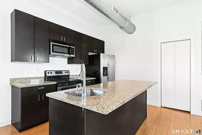 881 Lafayette Boulevard #4N, Bridgeport, CT 06604 - Photo 15