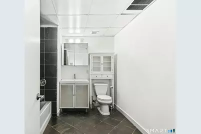 881 Lafayette Boulevard #4N, Bridgeport, CT 06604 - Photo 19