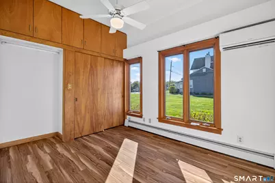 698 Mulberry Point Road, Guilford, CT 06437 - Photo 19