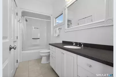 698 Mulberry Point Road, Guilford, CT 06437 - Photo 29