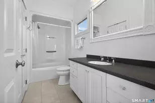 698 Mulberry Point Rd, Guilford, CT 06437 - Photo 29