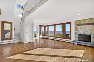 698 Mulberry Point Rd, Guilford, CT 06437 - Photo 7