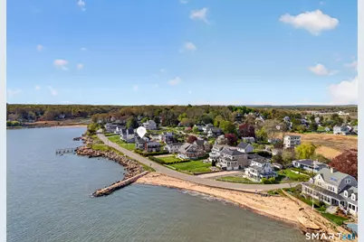 698 Mulberry Point Road, Guilford, CT 06437 - Photo 37