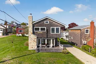698 Mulberry Point Rd, Guilford, CT 06437 - Photo 39