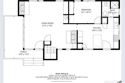 698 Mulberry Point Road, Guilford, CT 06437 - Photo 23