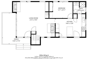 698 Mulberry Point Rd, Guilford, CT 06437 - Photo 23