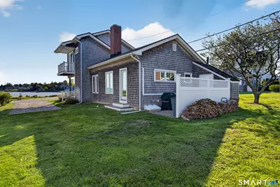 698 Mulberry Point Road, Guilford, CT 06437 - Photo 31