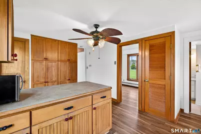 698 Mulberry Point Road, Guilford, CT 06437 - Photo 17