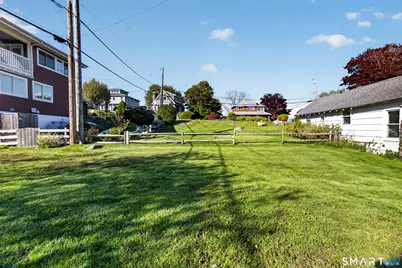 698 Mulberry Point Road, Guilford, CT 06437 - Photo 33
