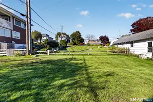 698 Mulberry Point Rd, Guilford, CT 06437 - Photo 33