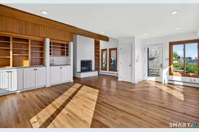 698 Mulberry Point Road, Guilford, CT 06437 - Photo 9