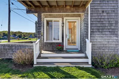 698 Mulberry Point Road, Guilford, CT 06437 - Photo 5
