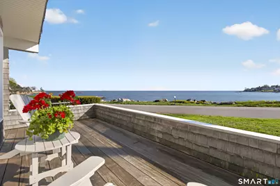 698 Mulberry Point Road, Guilford, CT 06437 - Photo 3