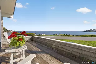 698 Mulberry Point Rd, Guilford, CT 06437 - Photo 3