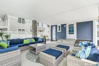 11 Waterbury Avenue, Milford, CT 06460 - Photo 25