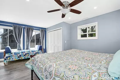 11 Waterbury Avenue, Milford, CT 06460 - Photo 19