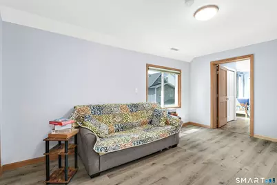 11 Waterbury Avenue, Milford, CT 06460 - Photo 17