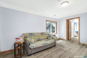11 Waterbury Ave, Milford, CT 06460 - Photo 17