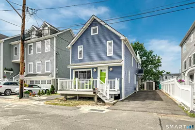 11 Waterbury Avenue, Milford, CT 06460 - Photo 3