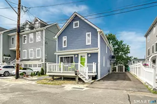 11 Waterbury Ave, Milford, CT 06460 - Photo 3