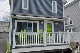 11 Waterbury Ave, Milford, CT 06460 - Photo 1