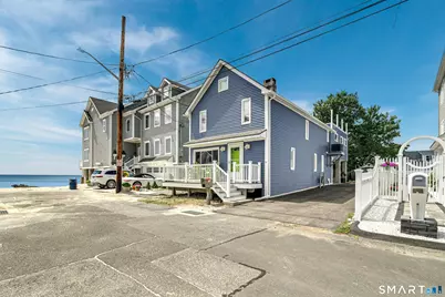 11 Waterbury Avenue, Milford, CT 06460 - Photo 5