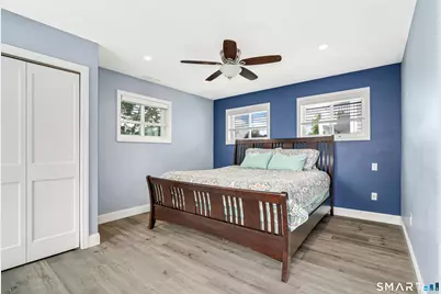 11 Waterbury Avenue, Milford, CT 06460 - Photo 19
